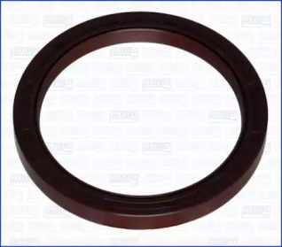 WILMINK GROUP wg1163237 -  Уплотняющее кольцо, коленчатый вал